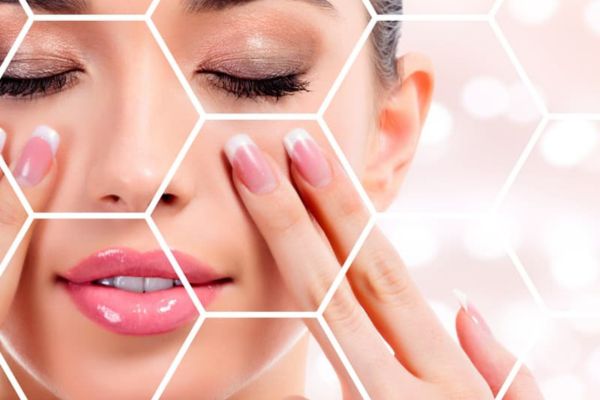 Porduct Category Skin Care